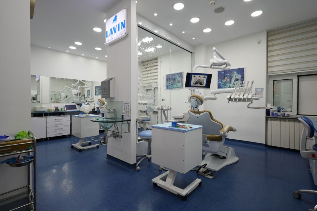 dentalni turizam u srbiji