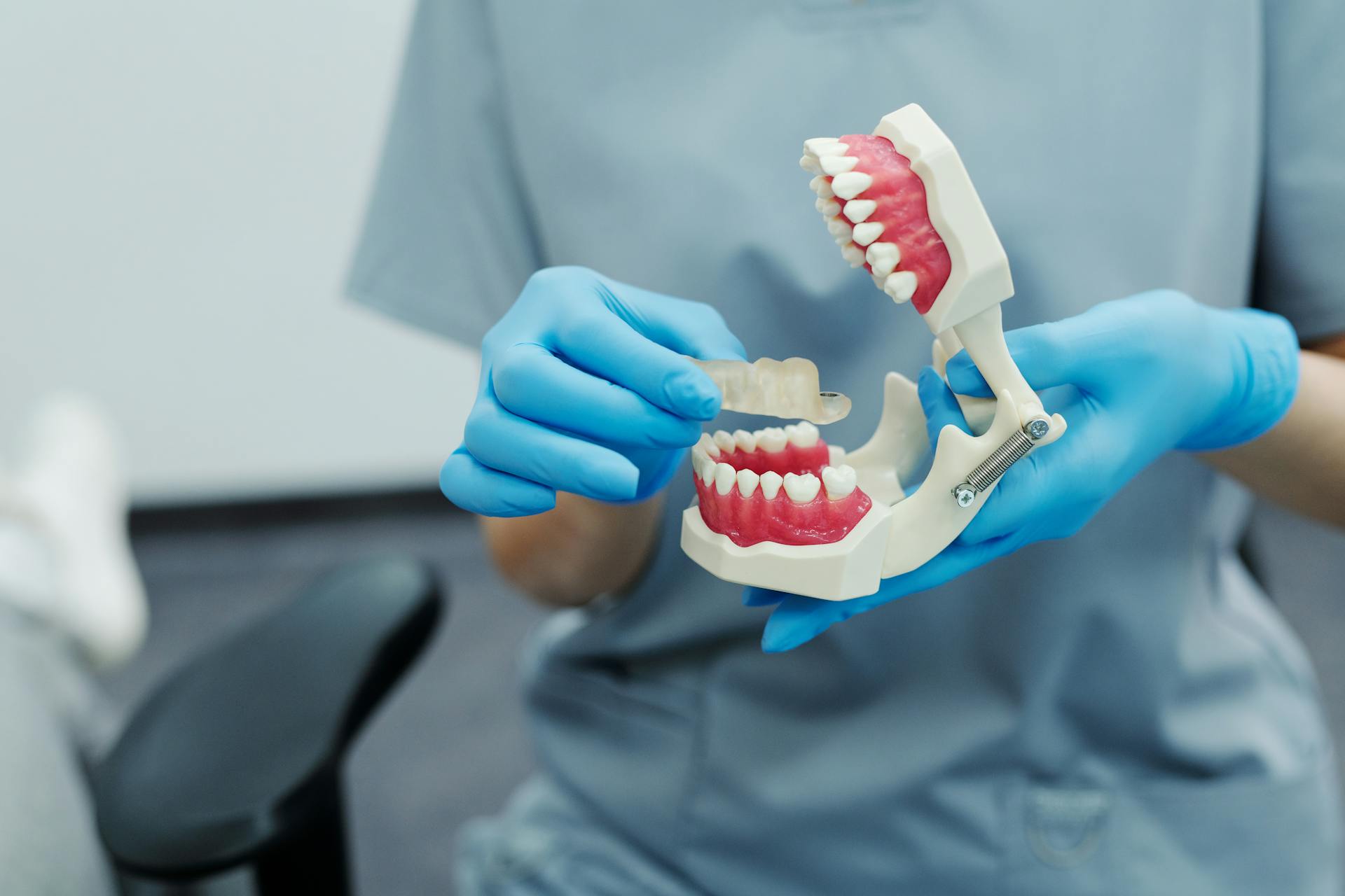 dentalni turizam srbija