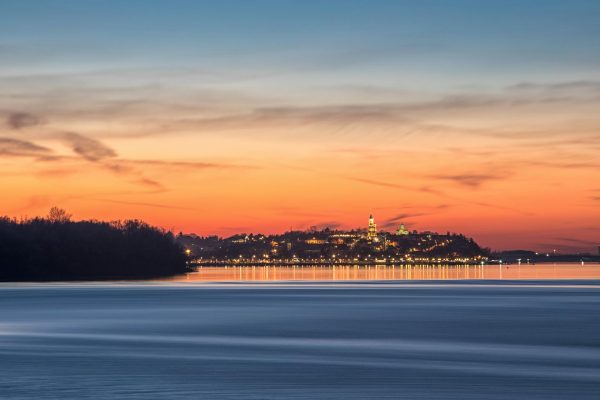 Read more about the article Dentalni turizam Srbija: Zašto je Lavin Dental Clinic pravi izbor?