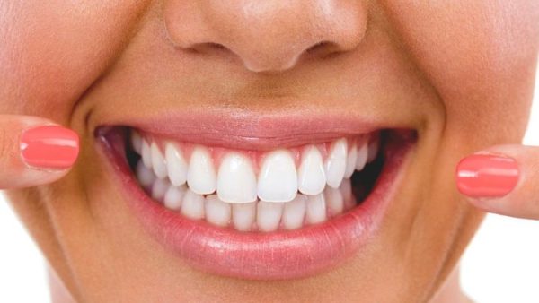 Oralna higijena – 7 saveta kako očuvati zdravlje vaših zuba