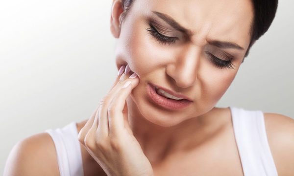 Read more about the article Pulpitis: Šta je, koji su simptomi i kako se leči?