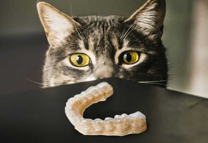 invisalign